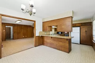 414 Briarwood Dr, Wylie, TX 75098 - Photo 10