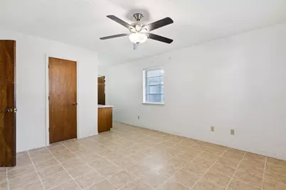 414 Briarwood Drive, Wylie, TX 75098 - Photo 18