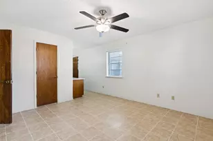 414 Briarwood Dr, Wylie, TX 75098 - Photo 18