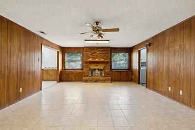 414 Briarwood Drive, Wylie, TX 75098 - Photo 8