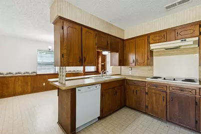 414 Briarwood Drive, Wylie, TX 75098 - Photo 12