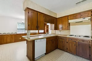 414 Briarwood Dr, Wylie, TX 75098 - Photo 12