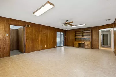 414 Briarwood Drive, Wylie, TX 75098 - Photo 6