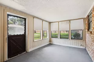 414 Briarwood Dr, Wylie, TX 75098 - Photo 22