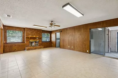 414 Briarwood Drive, Wylie, TX 75098 - Photo 4