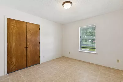 414 Briarwood Drive, Wylie, TX 75098 - Photo 14