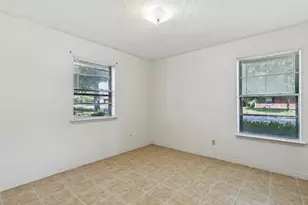 414 Briarwood Dr, Wylie, TX 75098 - Photo 20