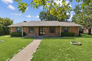 414 Briarwood Dr, Wylie, TX 75098 - Photo 1
