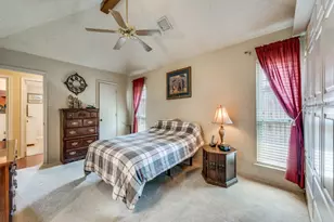 3221 Northview, Carrollton, TX 75007 - Photo 10