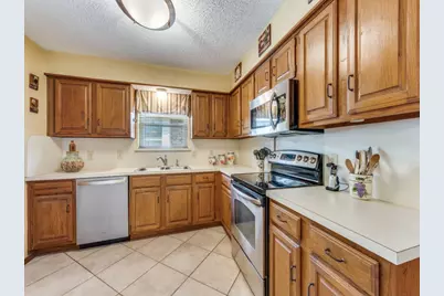 3221 Northview, Carrollton, TX 75007 - Photo 8