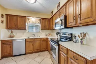 3221 Northview, Carrollton, TX 75007 - Photo 8