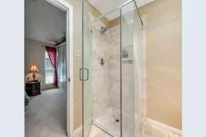 3221 Northview, Carrollton, TX 75007 - Photo 12