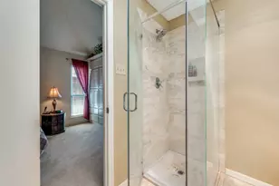 3221 Northview, Carrollton, TX 75007 - Photo 12