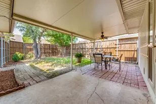 3221 Northview, Carrollton, TX 75007 - Photo 16