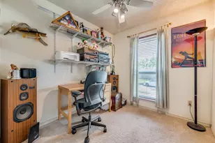 3221 Northview, Carrollton, TX 75007 - Photo 14