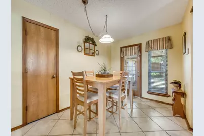 3221 Northview, Carrollton, TX 75007 - Photo 6