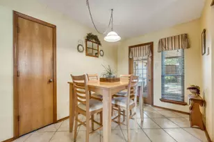 3221 Northview, Carrollton, TX 75007 - Photo 6