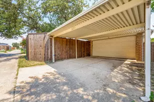 3221 Northview, Carrollton, TX 75007 - Photo 18