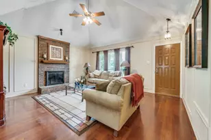 3221 Northview, Carrollton, TX 75007 - Photo 4