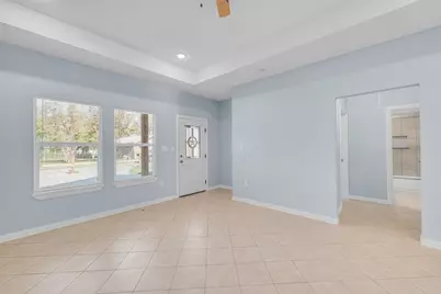 3005 Blackjack Lane, Granbury, TX 76048 - Photo 14