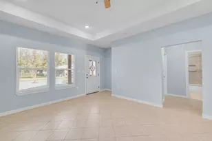 3005 Blackjack Ln, Granbury, TX 76048 - Photo 14