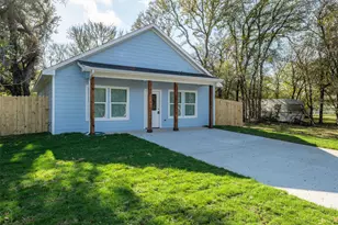 3005 Blackjack Ln, Granbury, TX 76048 - Photo 6
