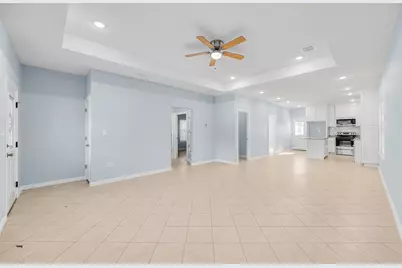 3005 Blackjack Lane, Granbury, TX 76048 - Photo 16