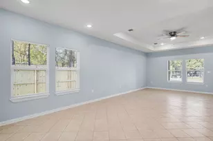 3005 Blackjack Ln, Granbury, TX 76048 - Photo 18