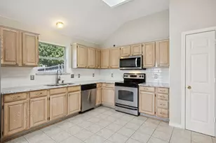 12000 Port Rd, Frisco, TX 75035 - Photo 8