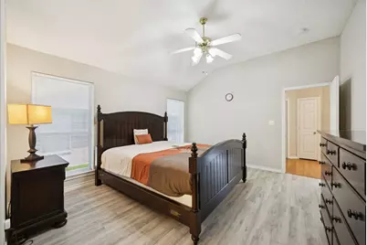 12000 Port Road, Frisco, TX 75035 - Photo 16