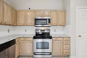 12000 Port Rd, Frisco, TX 75035 - Photo 10