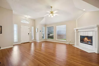 12000 Port Road, Frisco, TX 75035 - Photo 4