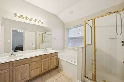 12000 Port Road, Frisco, TX 75035 - Photo 18