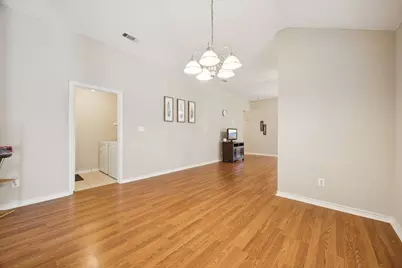 12000 Port Road, Frisco, TX 75035 - Photo 14