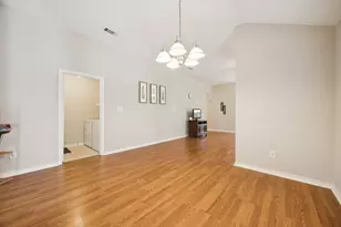 12000 Port Rd, Frisco, TX 75035 - Photo 14