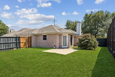 12000 Port Road, Frisco, TX 75035 - Photo 26