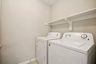 12000 Port Road, Frisco, TX 75035 - Photo 24