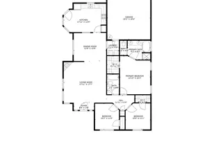 12000 Port Rd, Frisco, TX 75035 - Photo 28