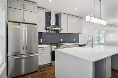 329 S 2nd Street, Wylie, TX 75098 - Photo 14