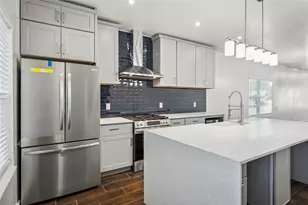 329 S 2nd St, Wylie, TX 75098 - Photo 14