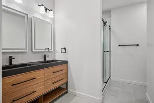 329 S 2nd St, Wylie, TX 75098 - Photo 20