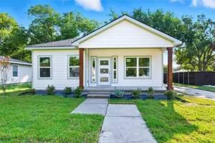 329 S 2nd St, Wylie, TX 75098 - Photo 1