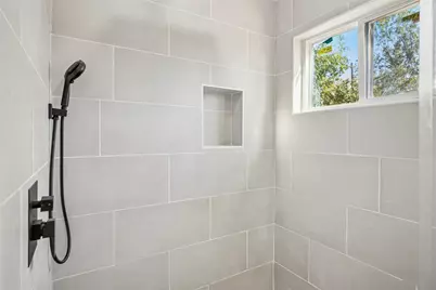 329 S 2nd Street, Wylie, TX 75098 - Photo 22