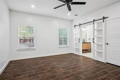 329 S 2nd Street, Wylie, TX 75098 - Photo 18