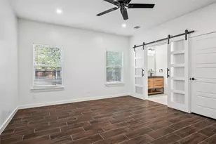 329 S 2nd St, Wylie, TX 75098 - Photo 18