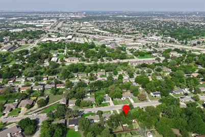 329 S 2nd Street, Wylie, TX 75098 - Photo 34