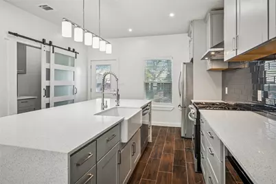 329 S 2nd Street, Wylie, TX 75098 - Photo 16