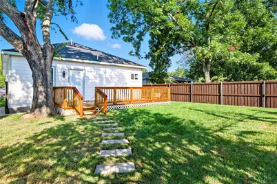 329 S 2nd Street, Wylie, TX 75098 - Photo 28