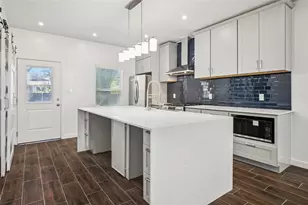 329 S 2nd St, Wylie, TX 75098 - Photo 12