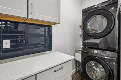 329 S 2nd Street, Wylie, TX 75098 - Photo 26